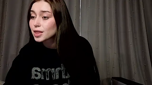 danieliis Live XXX-chat