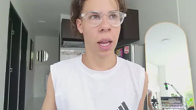 grey___27 webkamerás műsora