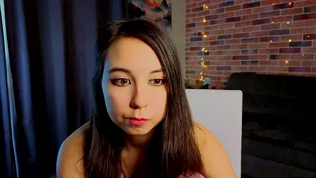 NerixalVire's Live XXX Chat