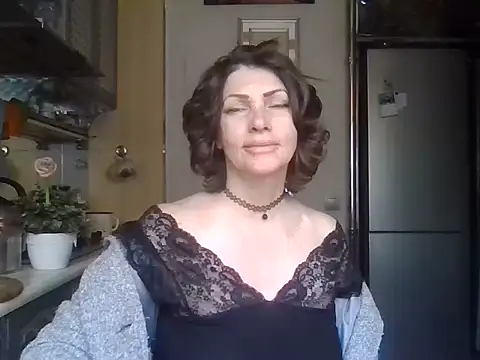 Baby-Matilda Chat XXX live