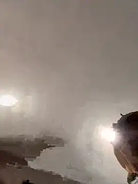 HersBBC Show Webcam