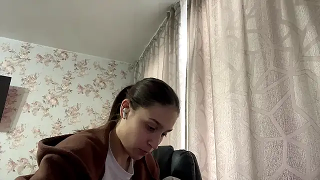 PagedLard's Live XXX Chat