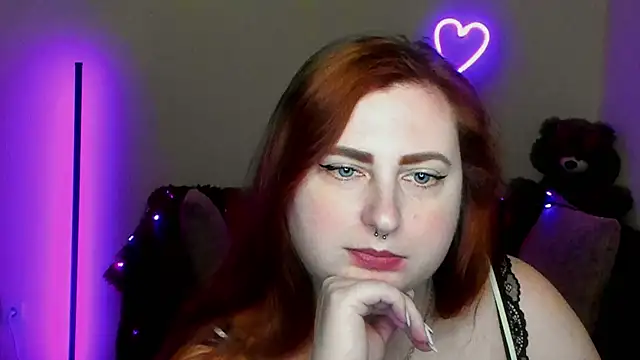 Alicia_love00 现场XXX聊天