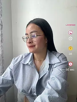 Anni_Rose's Live XXX Chat