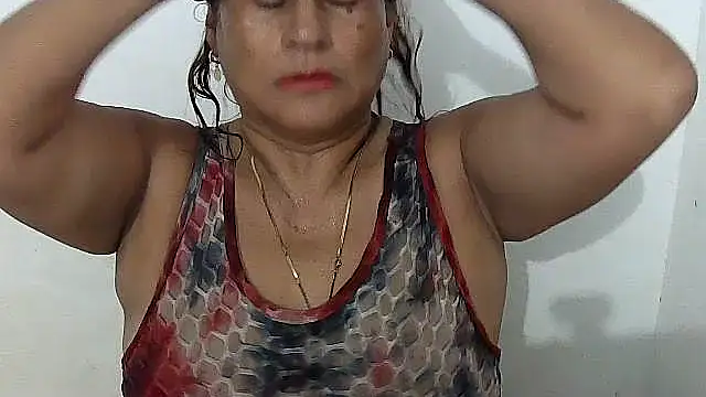 charrysexy1: απευθείας συνομιλία ΧΧΧ