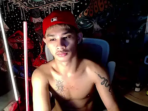 UrPinoyhot Webcamshow