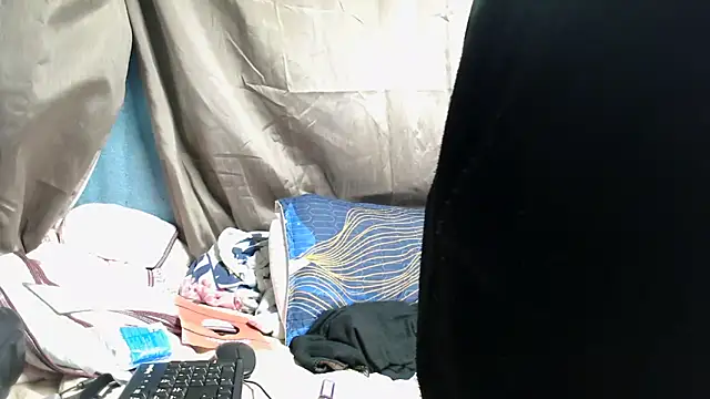 Онлайн чат XXX Camodick
