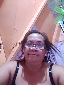vickyhot1966's Live XXX Chat