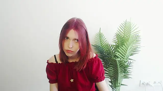 Chat XXX en directo de GuessMe___