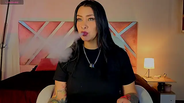 Sembang XXX Secara Langsung _kelly_hous36