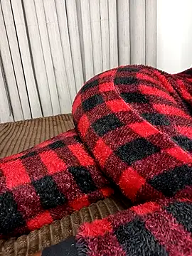 Chat XXX ao vivo de nastyslimy