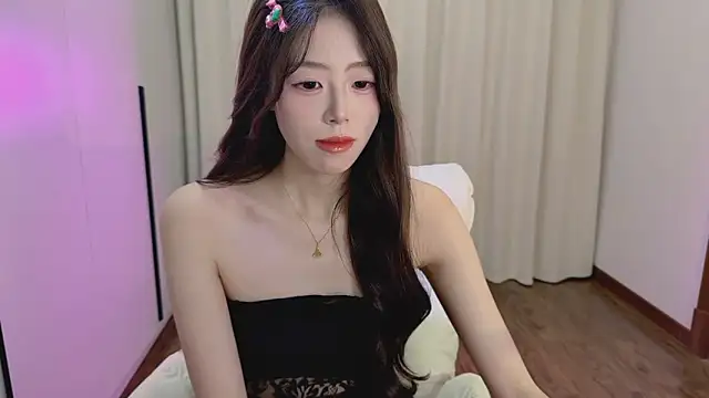 XXX chat uživo modela Onecutelittle