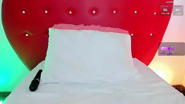 دردشة nicolette_rock الجنسية المباشرة