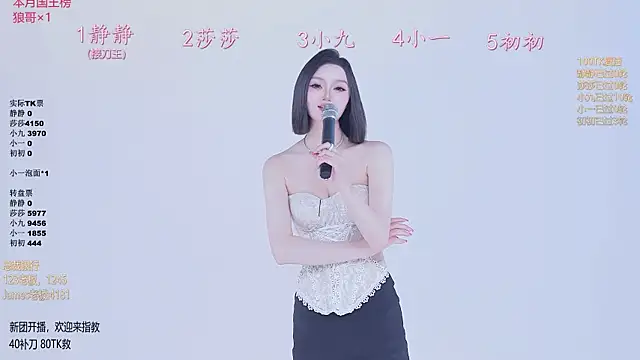 TY-002 Show in webcam