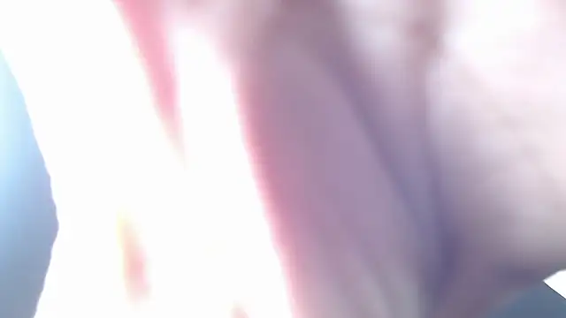 chirlleyy 即時 XXX 聊天
