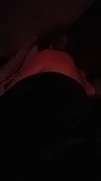 cmagic9 webkamerás műsora