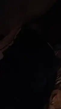 cmagic9's Webcam Show