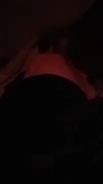 cmagic9 ওয়েবক্যাম শো