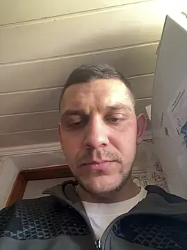 Webkamerová show Mark1404