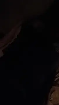 cmagic9's Webcam Show
