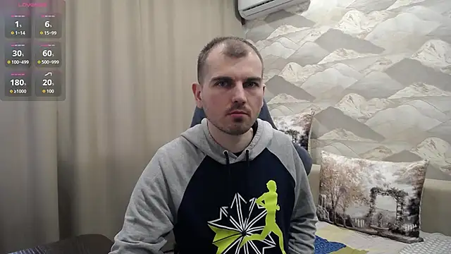 SerzhKorol1 – webcam-show