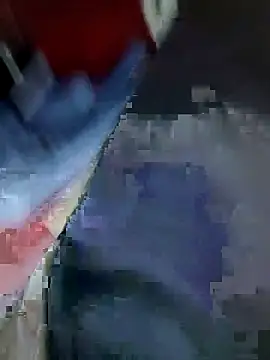 Show de Paramkeerthi na webcam