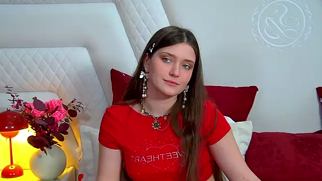 دردشة JessicaJewells الجنسية المباشرة