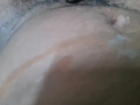 Luxfero76 Webcamshow