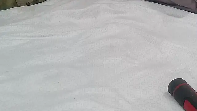 deepinnnnn Show in webcam