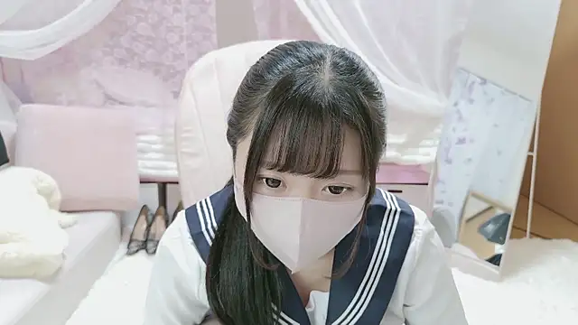 MOE_o0 라이브 XXX 채팅