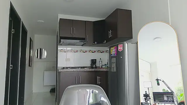 Chat +18 de grey___27 ao vivo