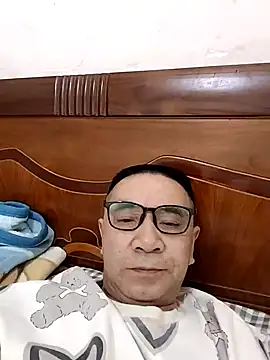 yjw6688 webkamerás műsora