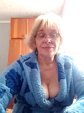 52MiaLove02 在線直播表演