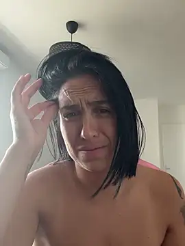 Chat XXX Live LaPetiteKim