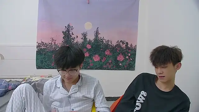paofu-001 在線直播表演