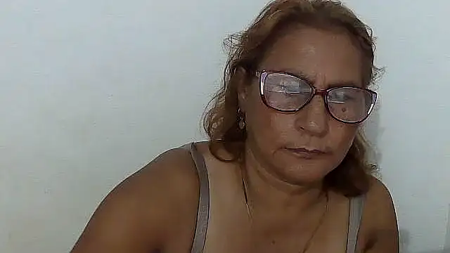 charrysexy1 লাইভ XXX চ্যাট