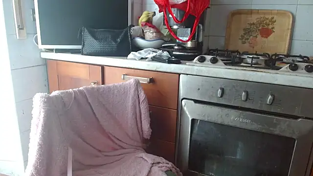 martachatte Live XXX-Chat