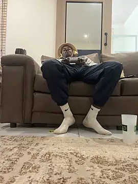 HersBBC – Naživo XXX chat
