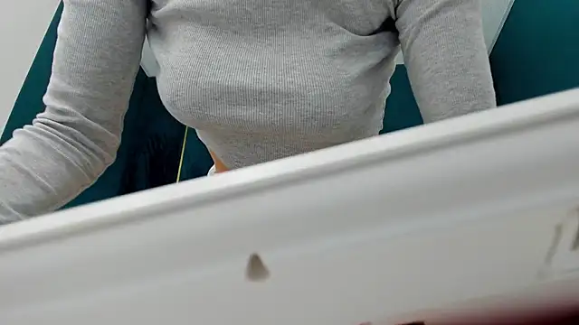 PalmLora1 Chat XXX live