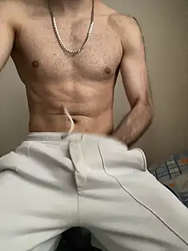 speddy34 live XXX chat