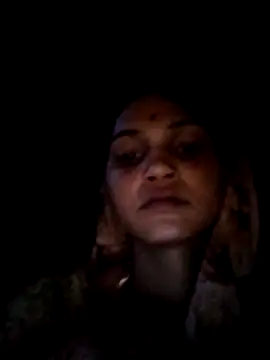 Jooli_cuty ওয়েবক্যাম শো