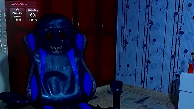 Chat XXX Live Simon_Rz