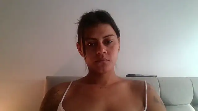 RachelWeisz_ Chat XXX in diretta