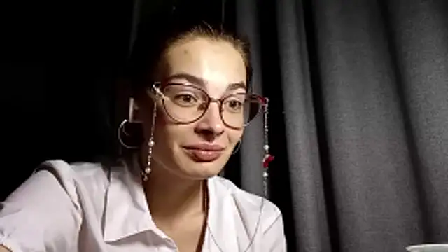 Chat XXX en directo de AndreaAbo