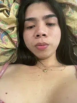 UrHotSexyShine's Webcam Show