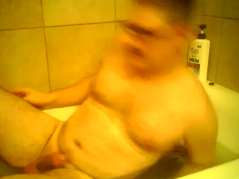 Billythekidd1978's Live XXX Chat