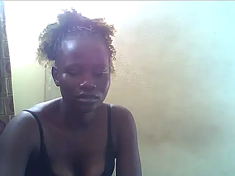 Sexyhotgal22n Live XXX chat