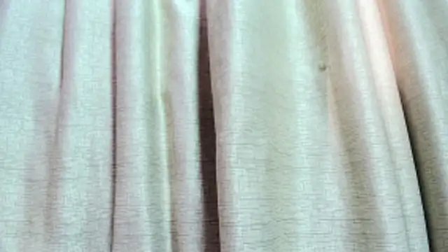 XXX chat uživo modela _Marcela__