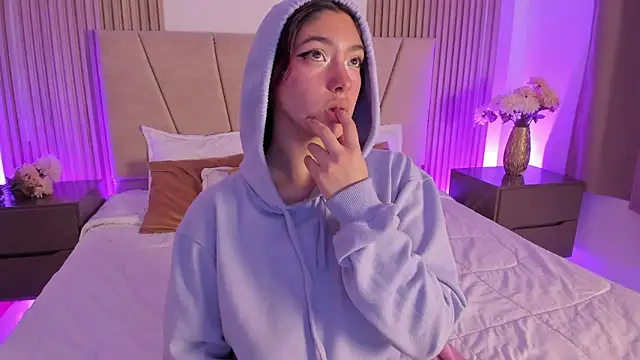Živý XXX chat Victoria_Beaumont