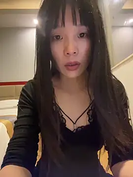 petoys 라이브 XXX 채팅